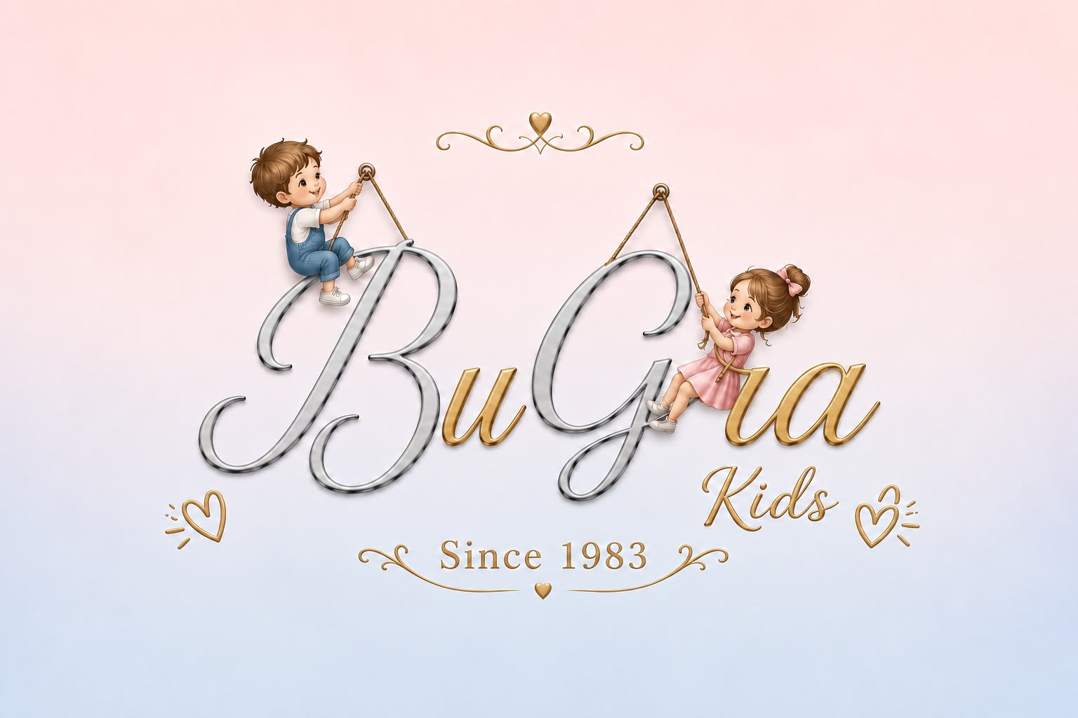Buğra Kids